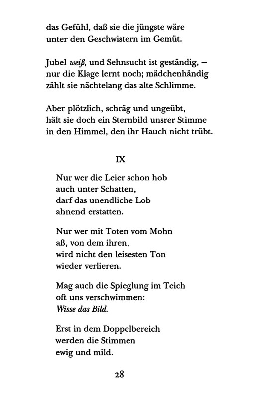 rilke-sonety-k-orfeyu-page-0029