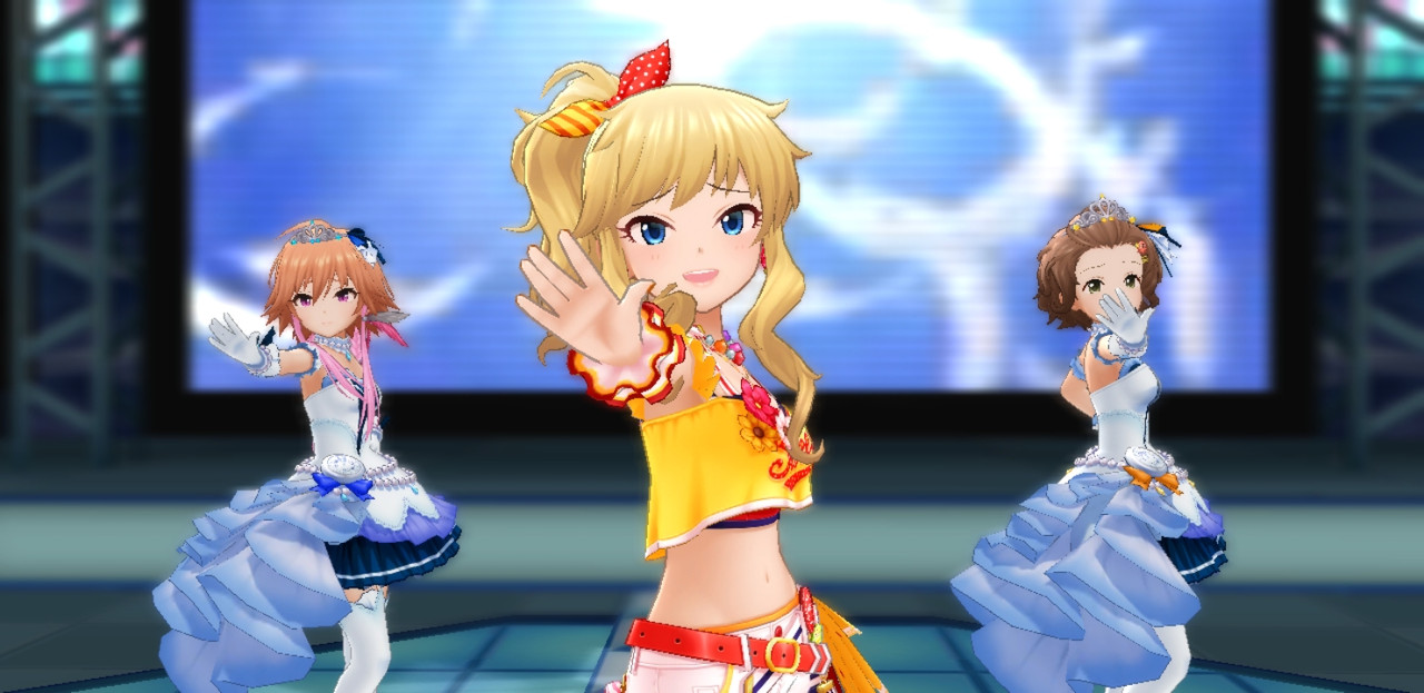 デレステ_2019-01-18-08-21-23