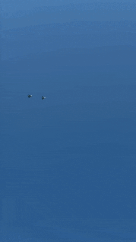https://i.postimg.cc/50XVj4v6/video-2026-06-21-05-29-31-(1).gif