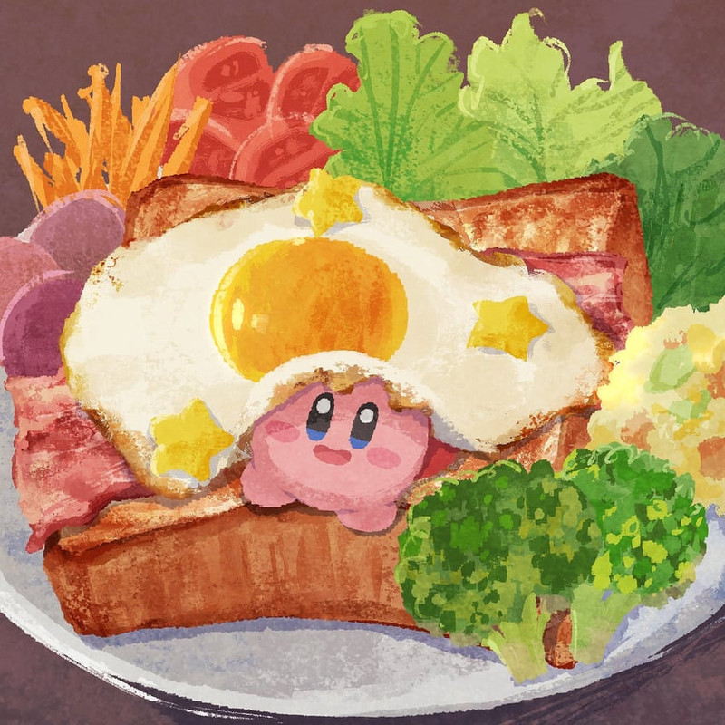 kirby-kirby-drawn-by-miclot-sample-6b7b1
