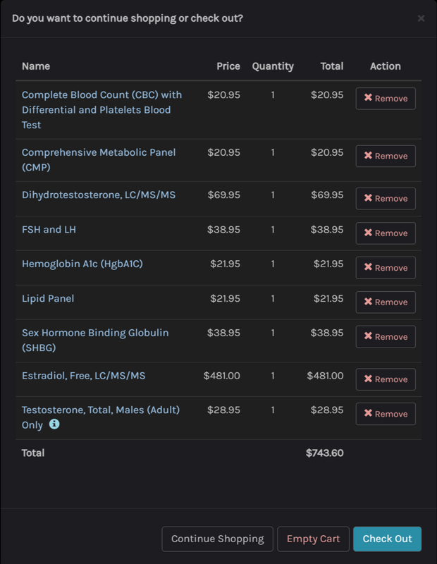 Testosterone-Total-Males-Adult-Only-Ulta-Lab-Tests