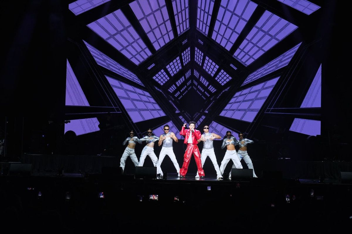 481782497-10223163036538693-3105921246262004701-n