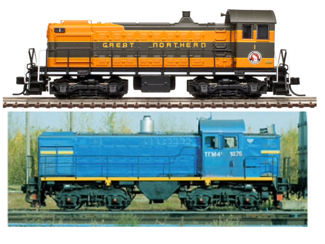 778BBEA2-C7CB-40DF-B7B7-AF6D101EC6F8