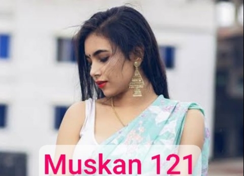 Beautiful Muskan Premium StrIpping Full Nude Pussy Closeup Masturbation & Spreading her Ass