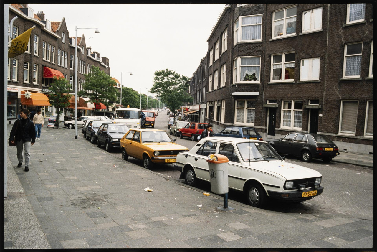 NL-Rt-SA-4005-2022-96-7112.jpg