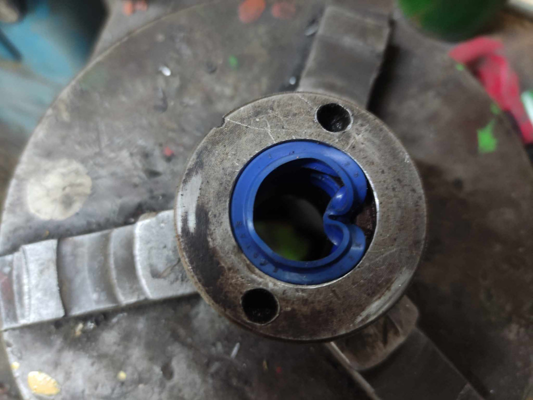 435747284_1486395292308643_757922525597678185_n