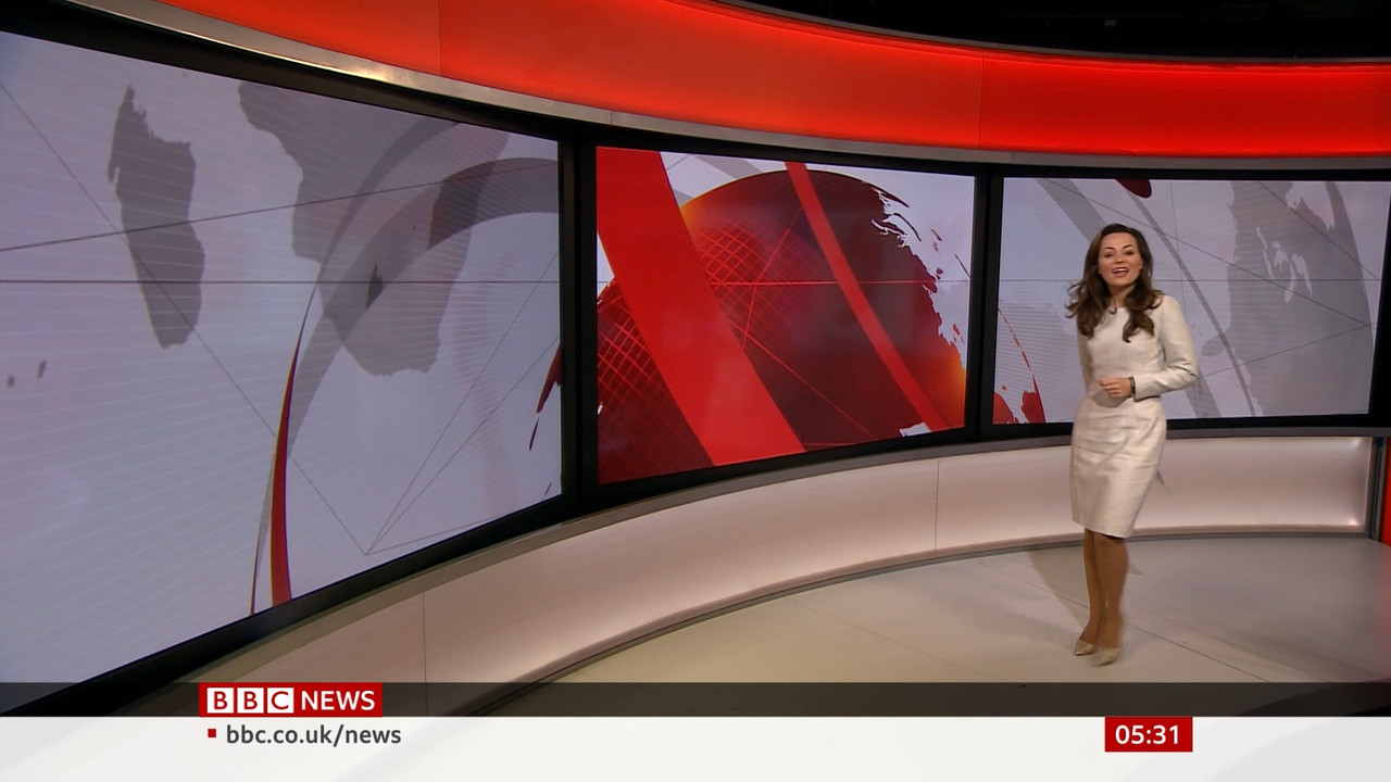 BBC News Fritz_20211217_05000600.ts_snapshot_00.32.03.121