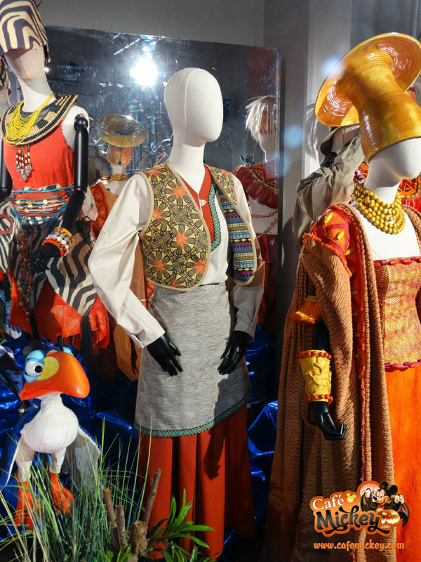 WhatsApp Image 2020-09-19 at 20.41.08 (2)