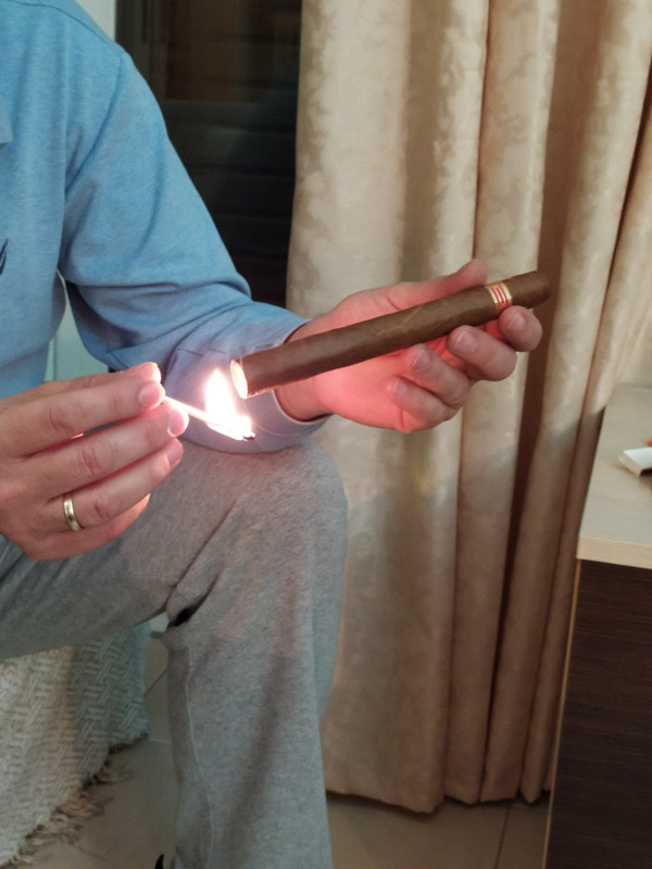 IMG-9fabcdcf6720cb02a0b7b29e42f3551e-V