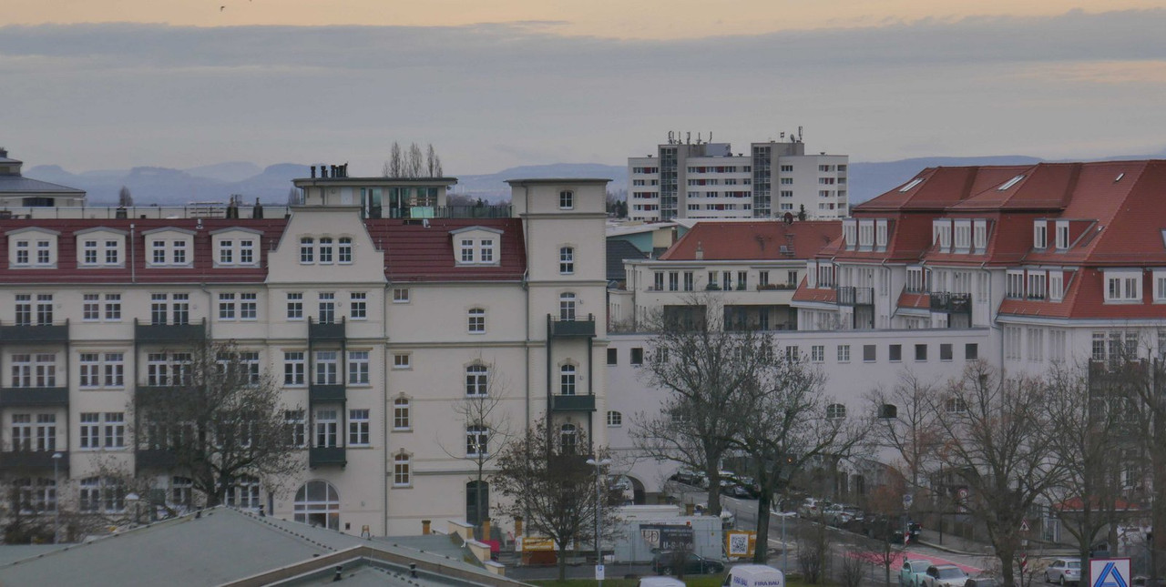 Bild: https://i.postimg.cc/50XhFNFS/P1150851.jpg