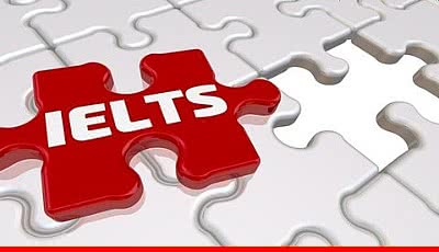 Advanced English grammar + IELTS foundations for all (2021-01)