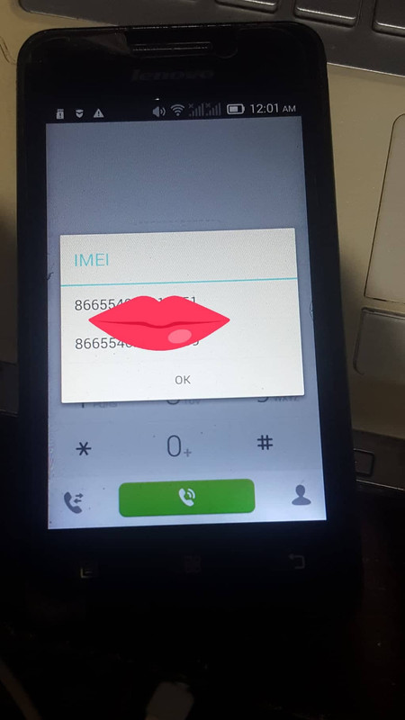 49749271_329790827871981_2647558389764194304_n