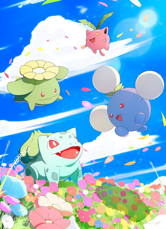 bulbasaur-hoppip-jumpluff-and-skiploom-p