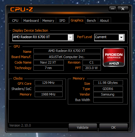 Screenshot 2025 12 04 233550