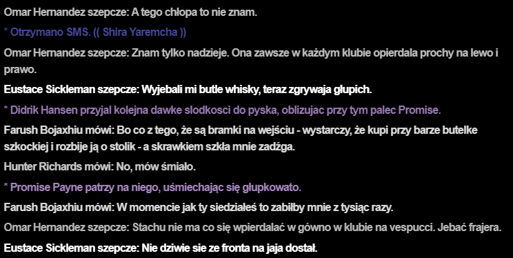 Screenshot-46.png