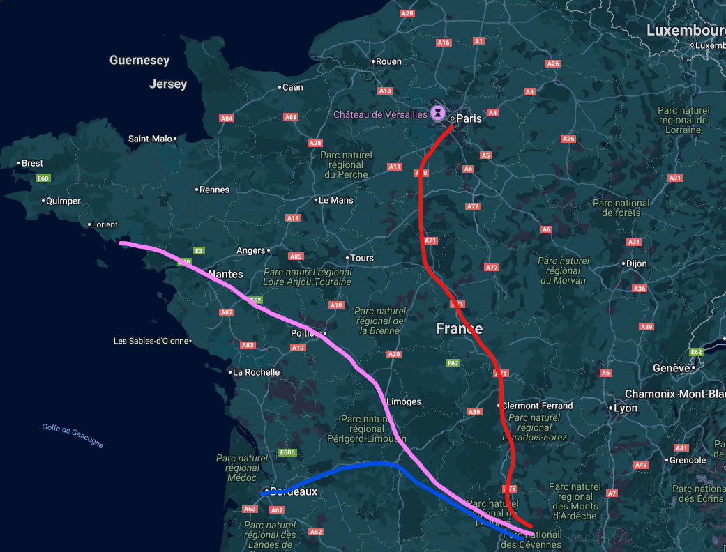 Capture d écran 2026 01 26 170300