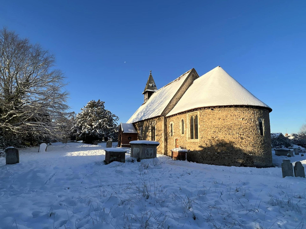 winter-old-church.jpg