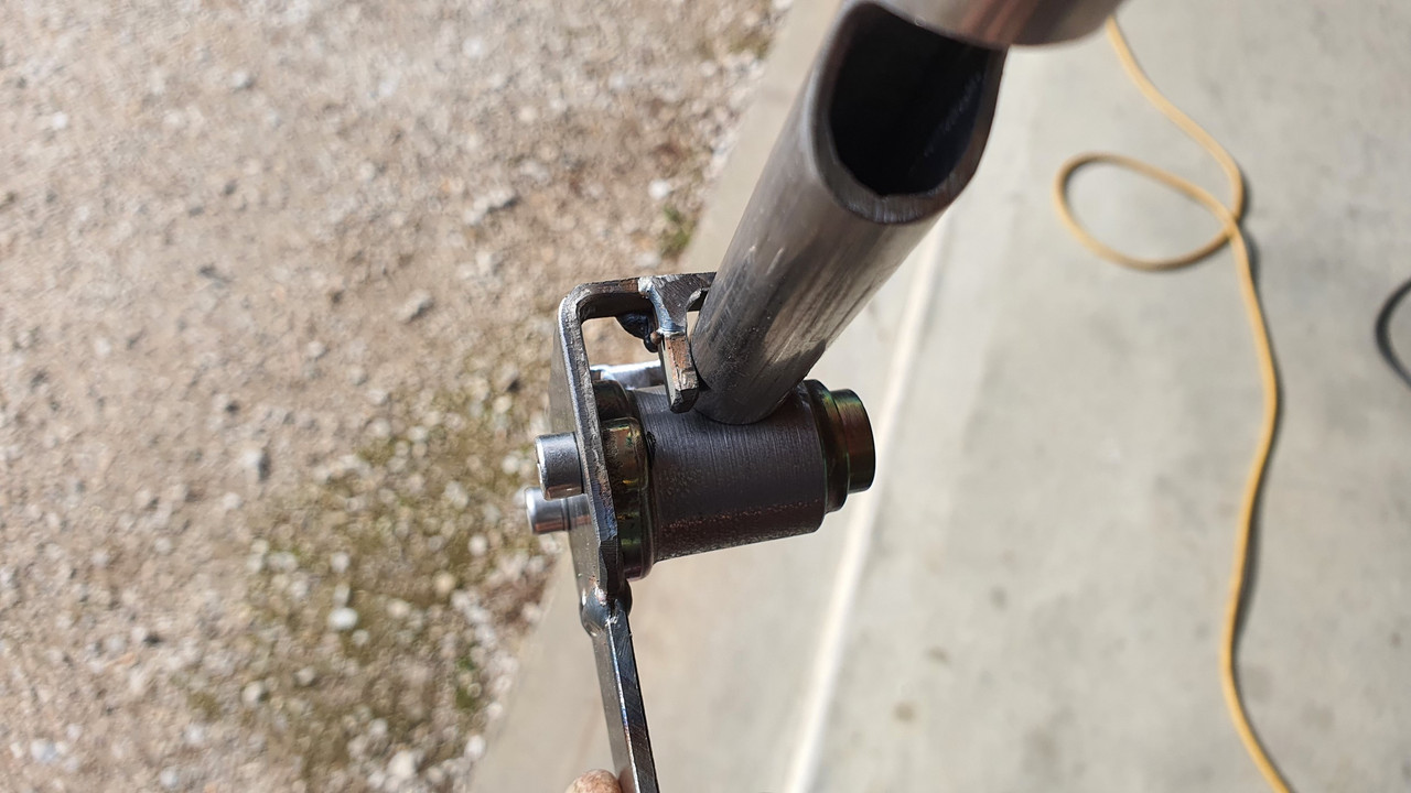 20220802_114242 (Custom)