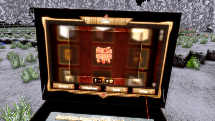 steam-summer-sale-cyube-VR-Rezept-Inventar-recipe-inventory4-700.jpg