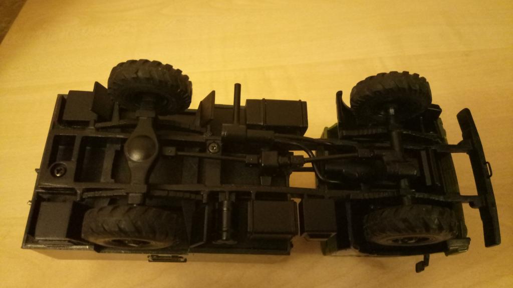 kamaz 43501 kung (5)