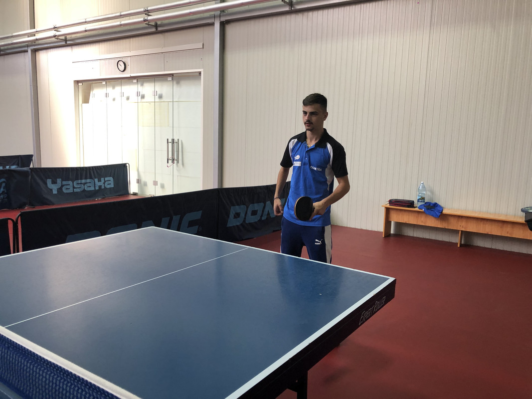 935DF0B7-F326-4AE9-A26A-1716CDFB8AA9