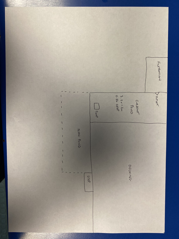 03323F5A-2EC5-4C5A-B954-1A6292B1220C