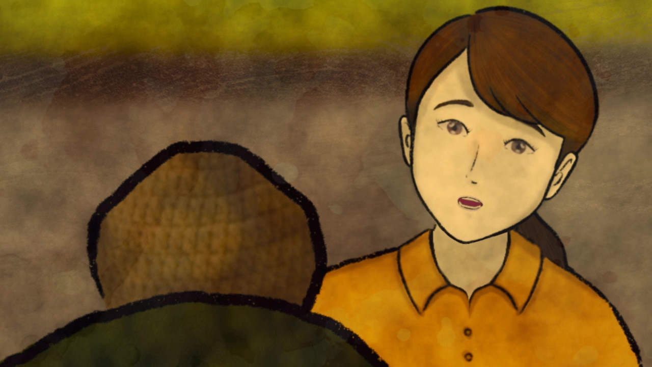 [SubsPlease] Yami Shibai 15 - 01 (1080p) [12B0E96E].mkv.0001