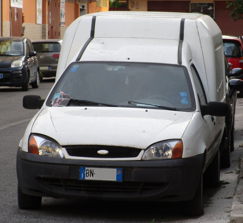 IMG-2952.jpg