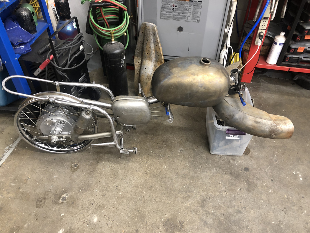 407BD93E-88E1-4585-814B-905DE8680DE4