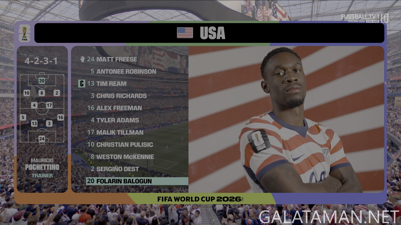 [Image: 20260612-USA-PAR-WC26-F-FUS1-4K-ts-snaps...08-506.jpg]
