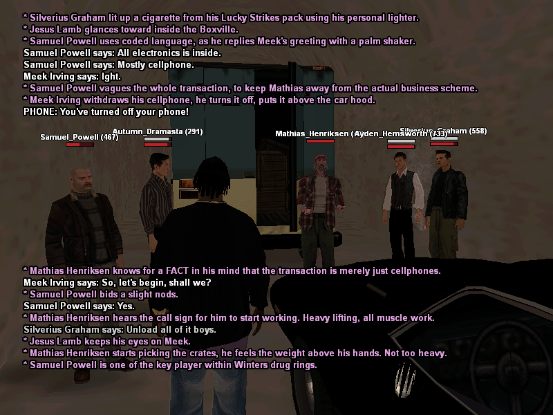 screen149.png