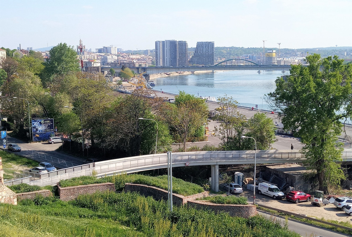 20200423_161026(1)(1)