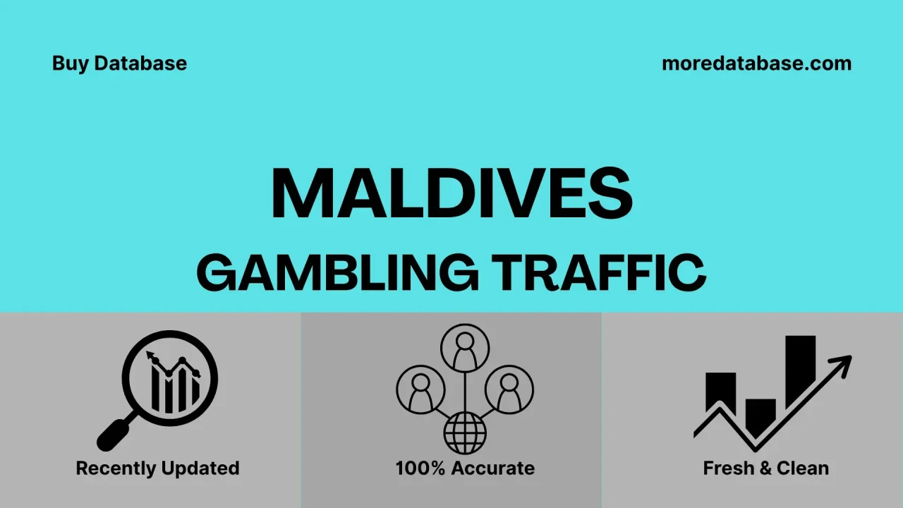 imageye imgi 34 Maldives Gambling Traffic