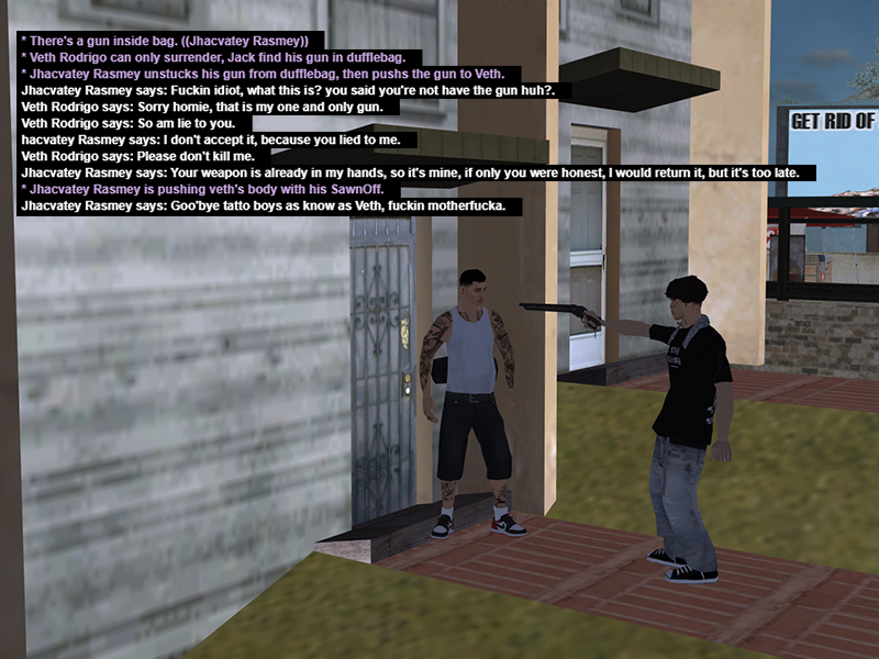 ssrp-18.jpg