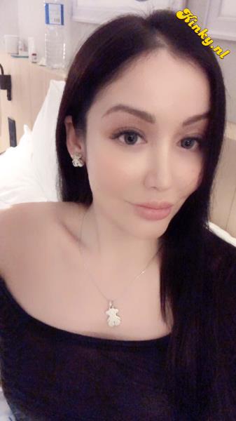 Polina(578811)-2018-02-02-Adam[x](nw)(foto2)=3e0952d1-bca1-42d2-