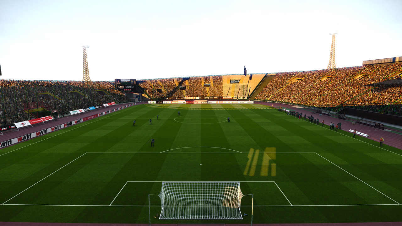 PES2021 2026 01 17 10 27 42 20