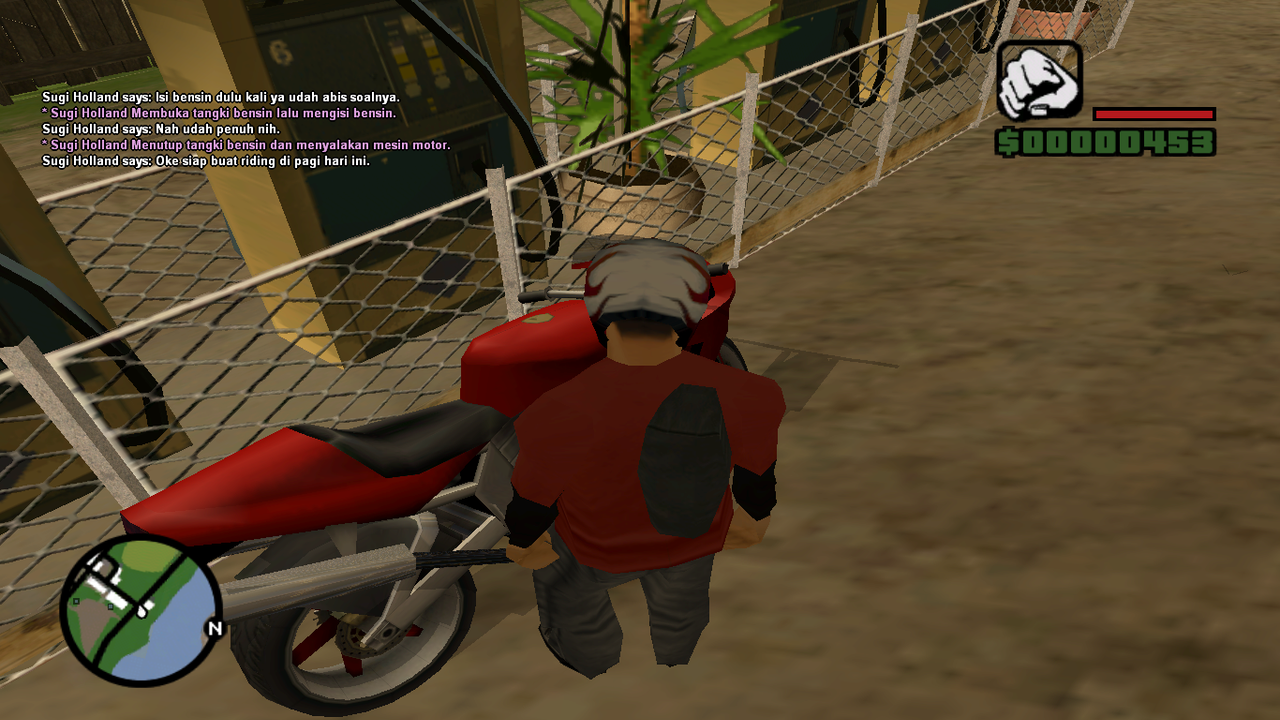 Fuel.png