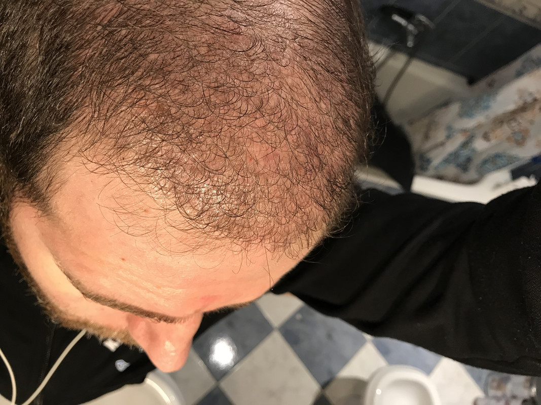 Foto 9-3-19 13 30 44