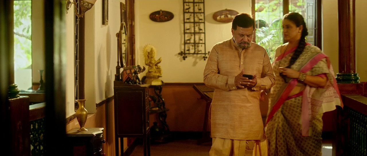 vlcsnap-2021-05-21-15h35m25s569