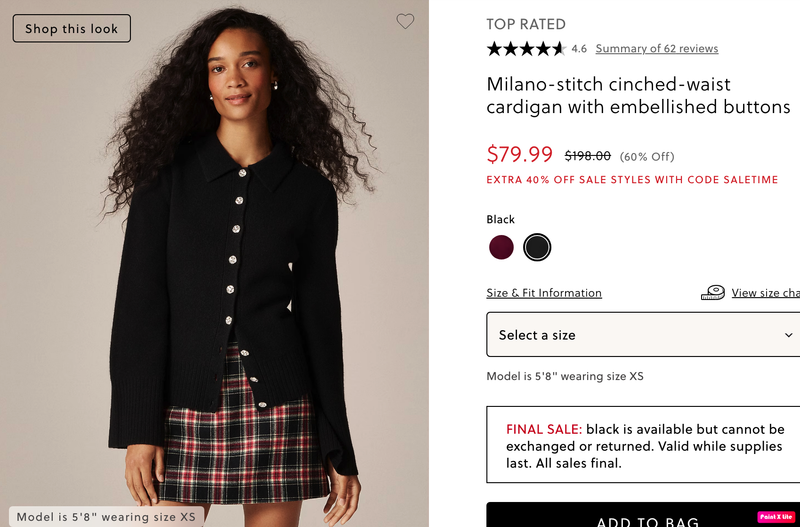 vartotojo �kelta nuotrauka