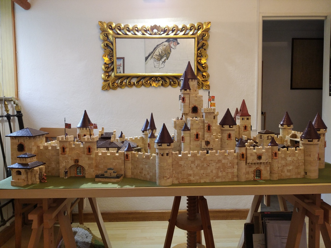 Vistas generales (10)
