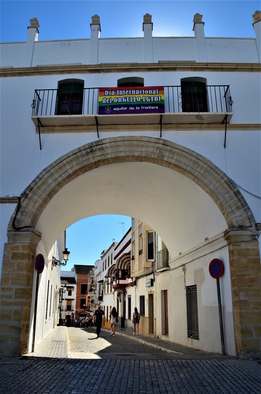 AGUILAR DE LA FRONTERA-3-7-2020 - Córdoba y sus pueblos-2017/2020 (28)