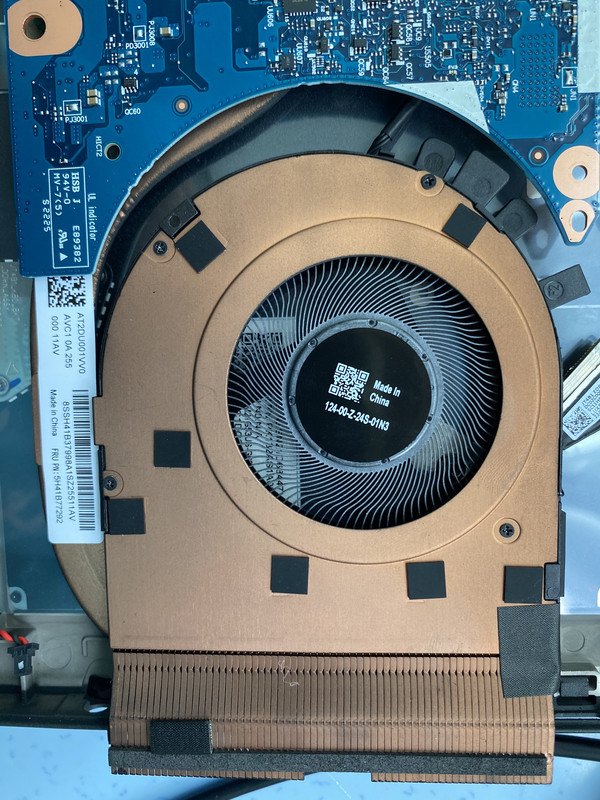 D3AD8C6F-2988-458B-AD2D-AF4B7425EBAD