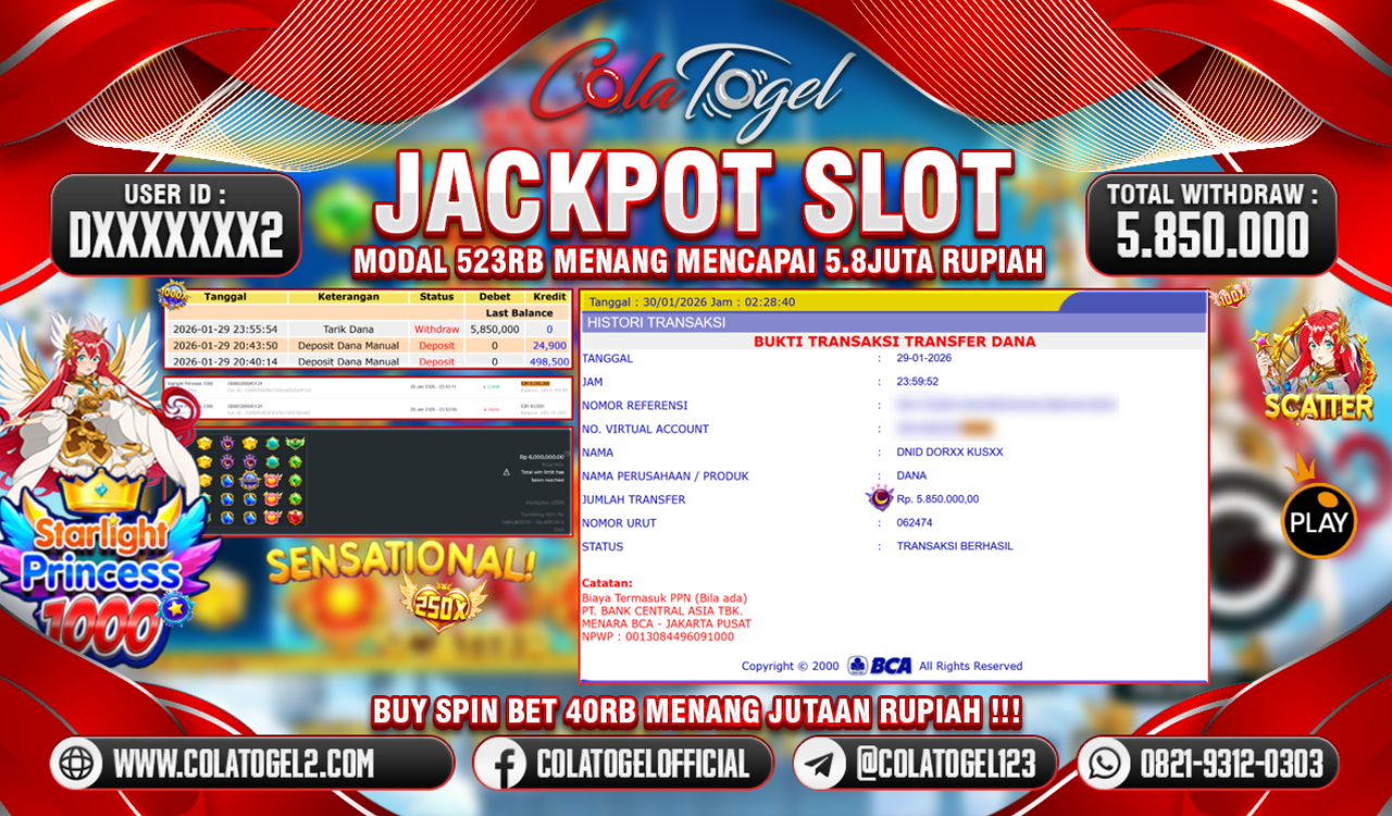 jackpot-slot-gacor-05-11-49-2026-01-30