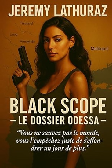 Black-Scope-Le-dossier-Odessa-Jeremy-Lathuraz.jpg