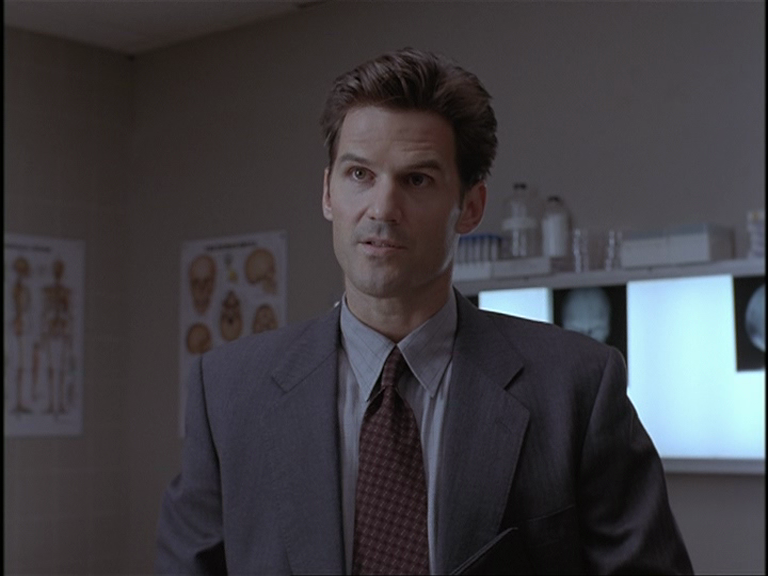 vlcsnap-2018-02-21-11h48m07s616