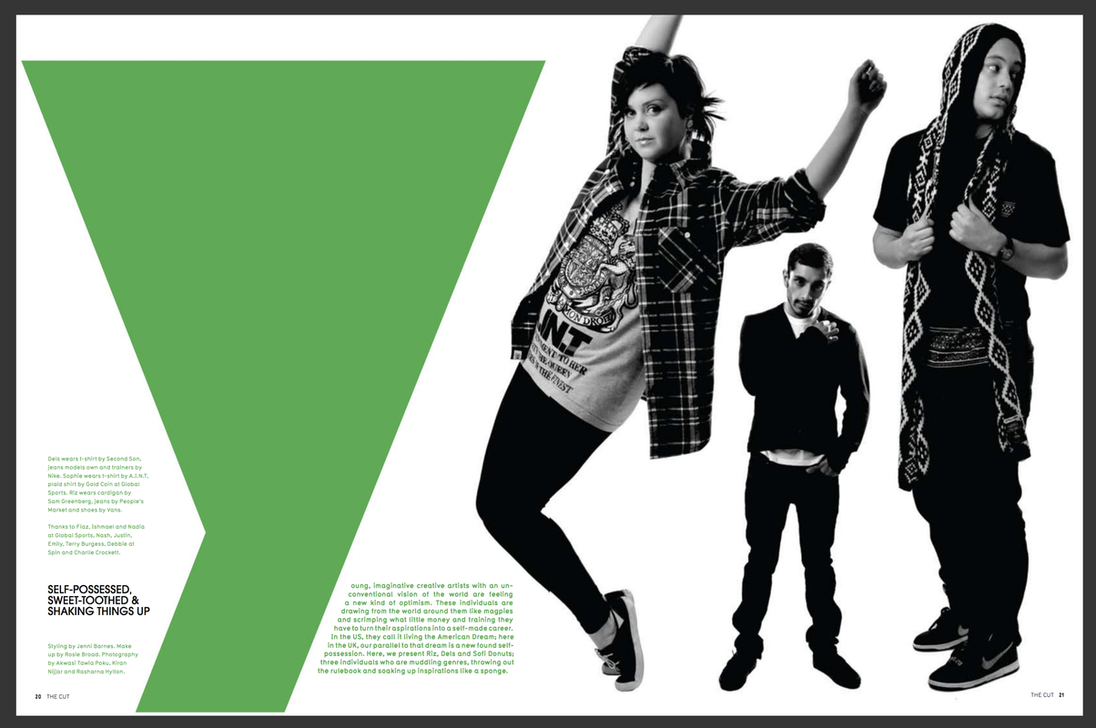 The_Cut_Screen Shot 2017-07-05 at 10.10.17 AM