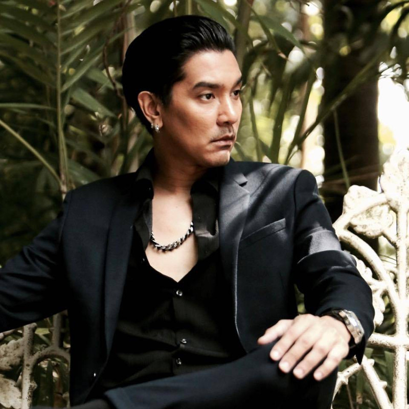 w1200-2025-02-13-T141205-433