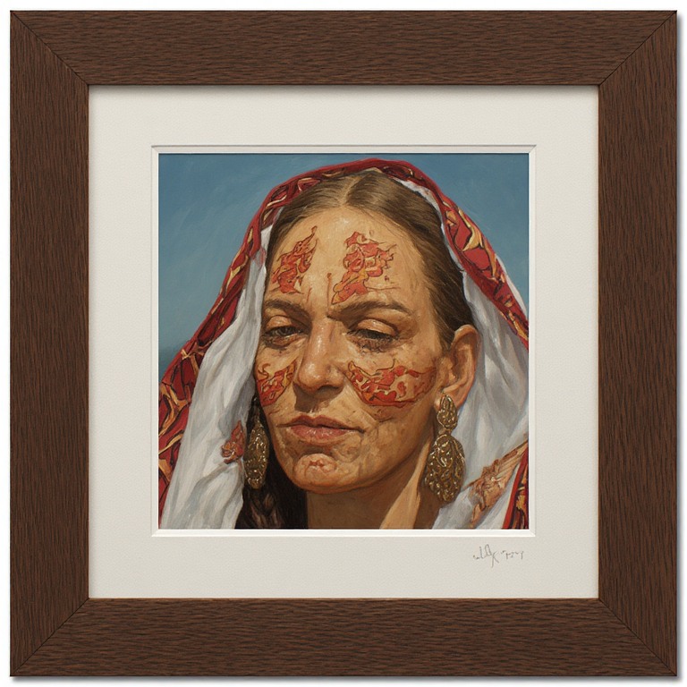 breathtaking-oil-painting-Jos-(76)