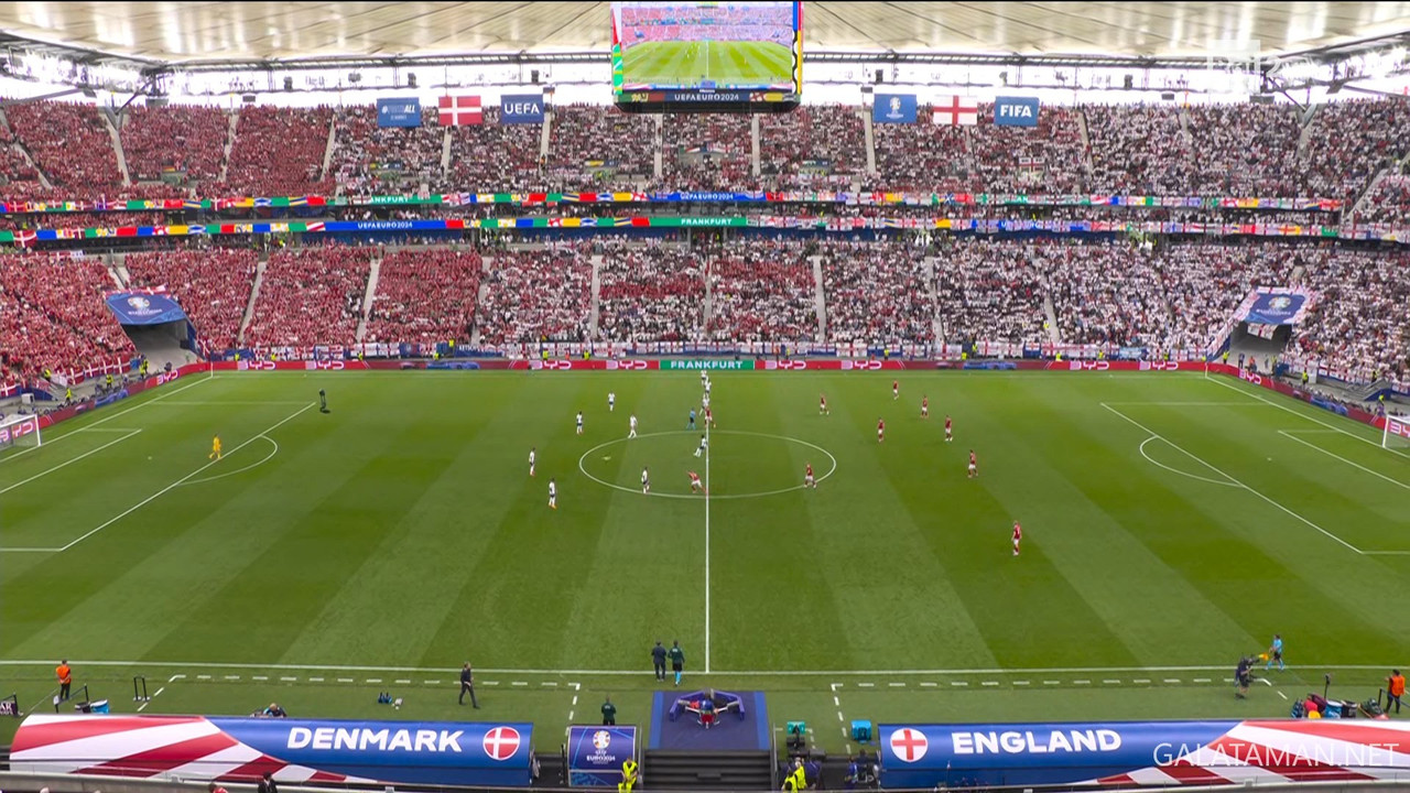 [Image: 06-20-17-00-00-Rai-2-HD-Denmark-vs-Engla...45-144.jpg]